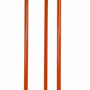 Carrello Porta Fustini