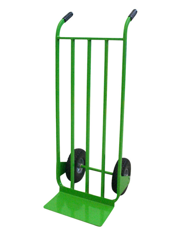 CRM.010A-02 portacasse spalla larga antiforatura