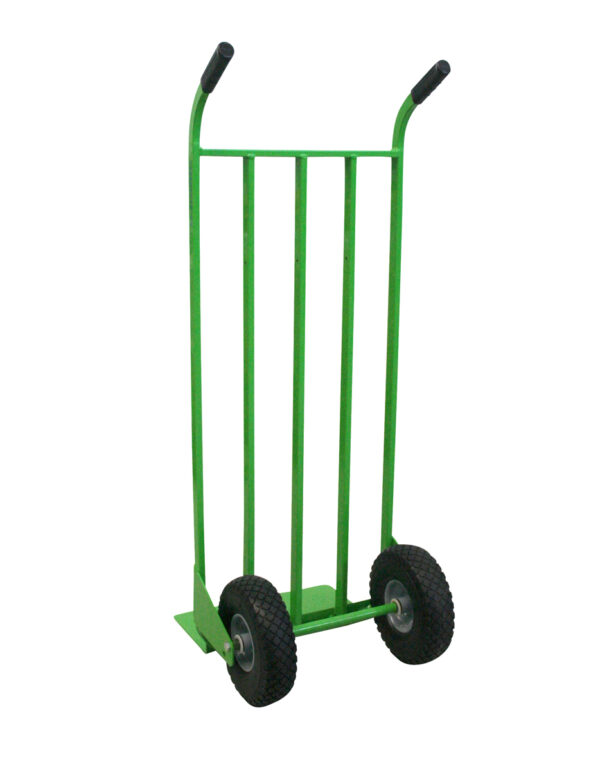 CRM010A-02 | CRM.010A-02 Portacasse Spalla Larga Antiforatura - immagine 3