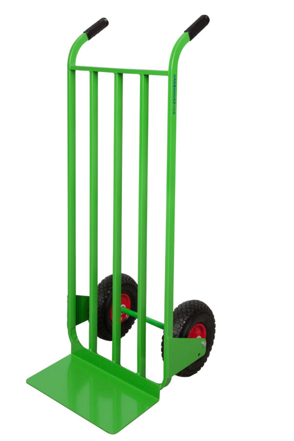 CRM.010A portacasse spalla larga
