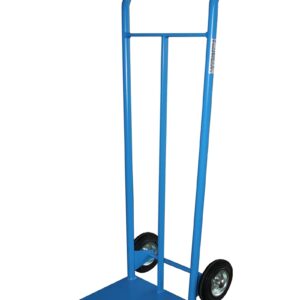 carrello portacasse CRM.011