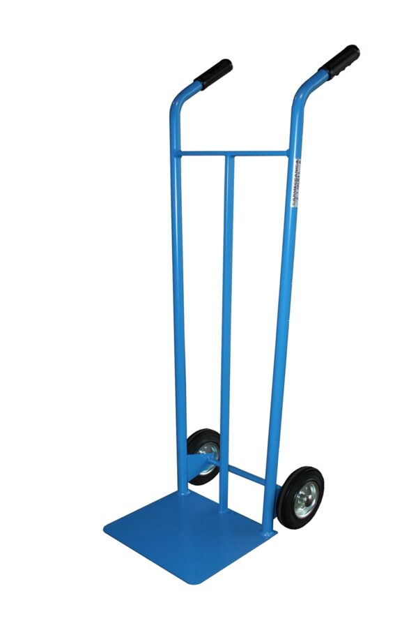carrello portacasse CRM.011
