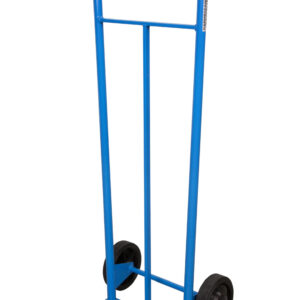 carrello portacasse piccolo ed economico