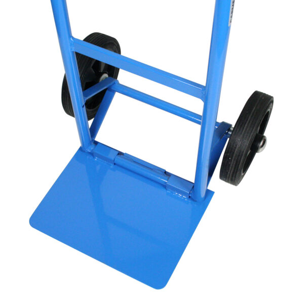 CRM011P | Carrello Baby Pieghevole - immagine 3