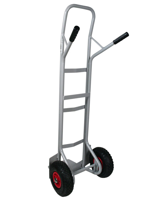 CRM017AL | CRM.017AL Portacasse Doppia Spalla - immagine 3