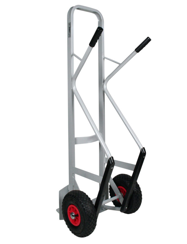 CRM017BAL | CRM.017AL Portacasse Doppia Spalla - immagine 3