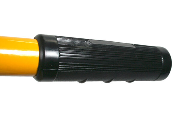 CRM018PN-02 | CRM.018Pn-02  Ortofrutta Bicicletta Ruote Antiforatura - immagine 3