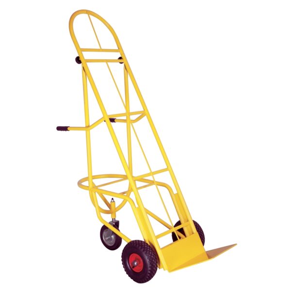 CRM.018Pn-02  ortofrutta bicicletta ruote antiforatura
