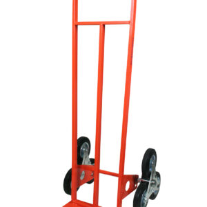 Carrello portacassette saliscale