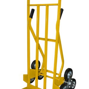 Carrello trasporto elettrodomestici