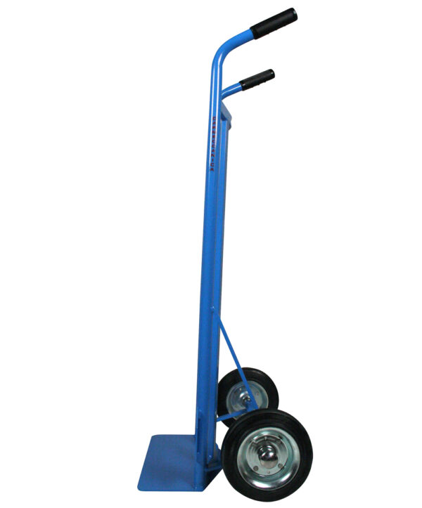 CRM026 | Porta Sacchi Strong Alta Portata 300 kg