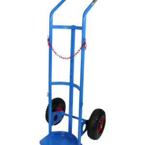 Carrelli Manuali