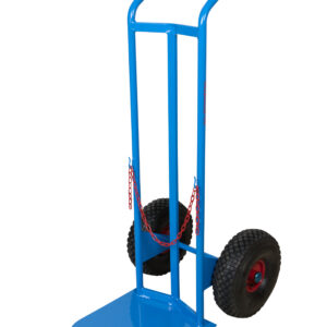 Carrelli Manuali