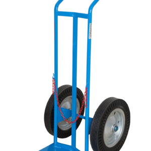 Carrelli Manuali