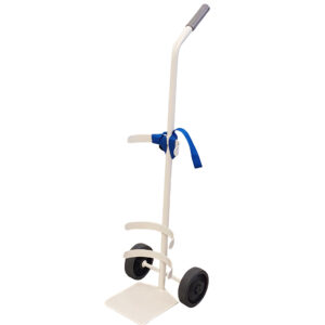 ART032B-M - Portabombole MEDICAL  lt.15/20