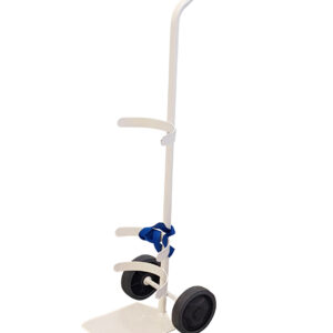 ART032BA-M - Portabombole MEDICAL lt.15/20