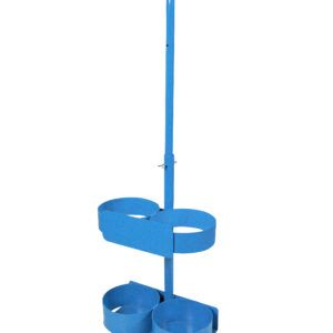 Carrelli Manuali