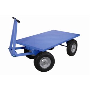 Carrelli Aeroportuali