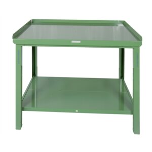 Banchi Professionali