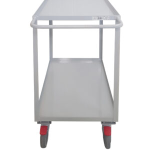 Carrelli Manuali
