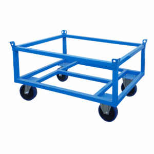 Carrelli Lean Production