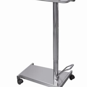 Carrelli Ospedalieri