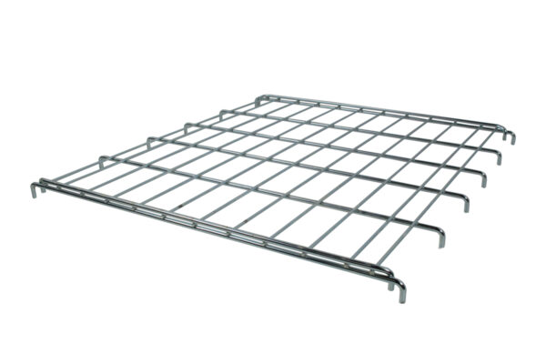 Roll Container Standard