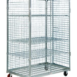 Roll Container Maxi