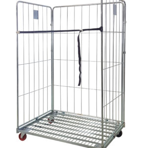 Roll Container Maxi