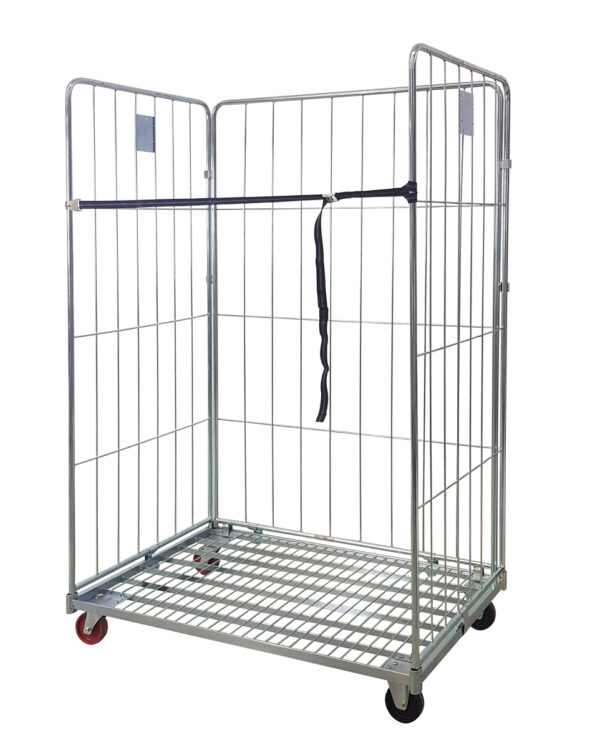Roll Container Maxi