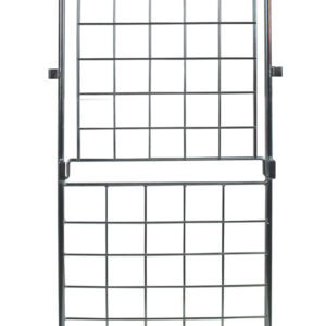 Roll Container Standard