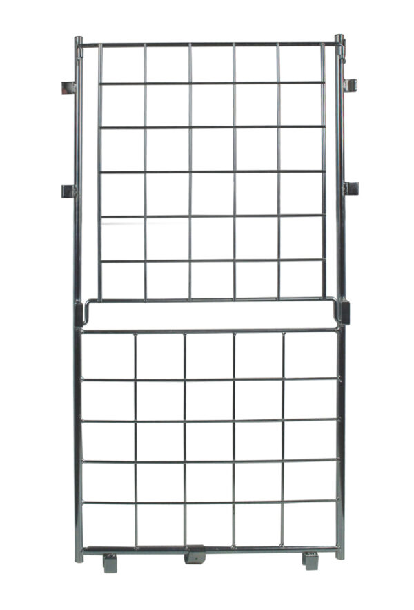 Roll Container Standard